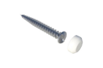 Afbeelding - https-www-ez-catalog-nl-Asset-bb1e9d18af1b4eccacfcb35437837a68-ImageFullSize-8714199030015-t-800x533-jpg